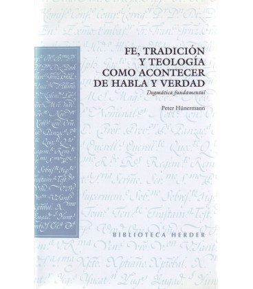 FE