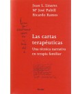 LAS CARTAS TERAPEUTICAS