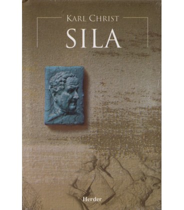 SILA
