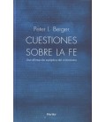 CUESTIONES SOBRE LA FE