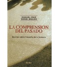 LA COMPRENSION DEL PASADO