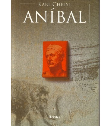 ANIBAL
