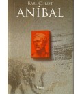 ANIBAL