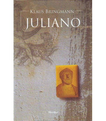JULIANO