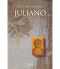 JULIANO