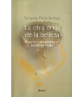 LA OTRA ORILLA DE LA BELLEZA