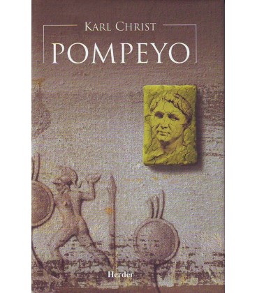 POMPEYO
