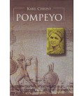 POMPEYO