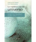 LA CONSTRUCCION DEL UNIVERSO