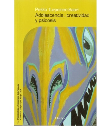 ADOLESCENCIA