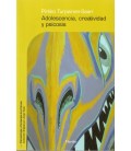 ADOLESCENCIA, CREATIVIDAD Y PSICOSIS