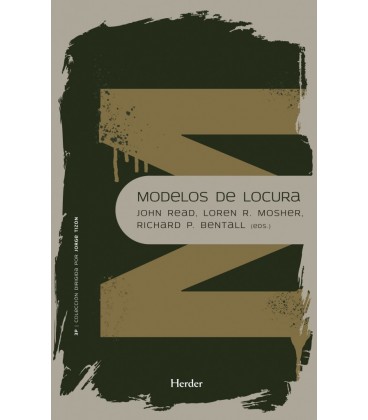 MODELOS DE LOCURA