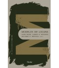 MODELOS DE LOCURA