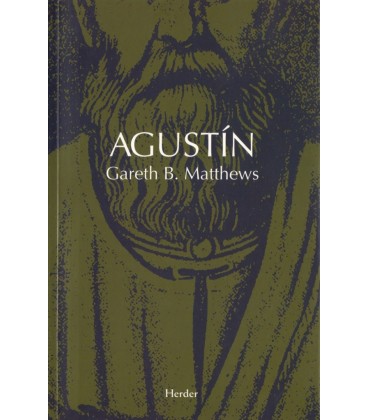 AGUSTIN
