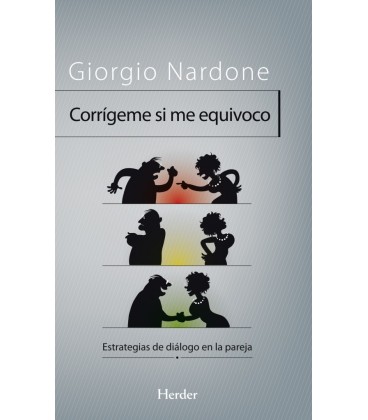 CORRIGEME SI ME EQUIVOCO