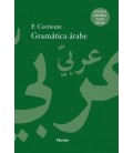 GRAMATICA ARABE