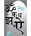 HINDI PARA PRINCIPIANTES