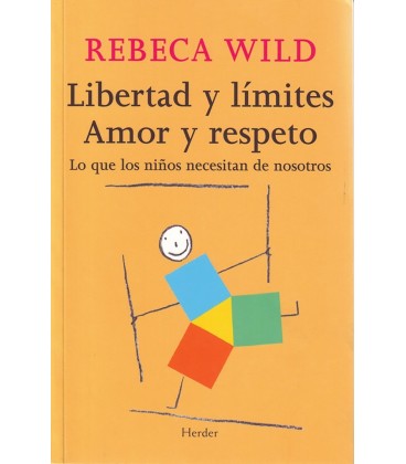 LIBERTAD Y LIMITES