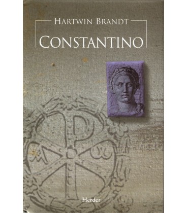 CONSTANTINO