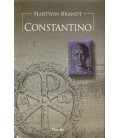 CONSTANTINO