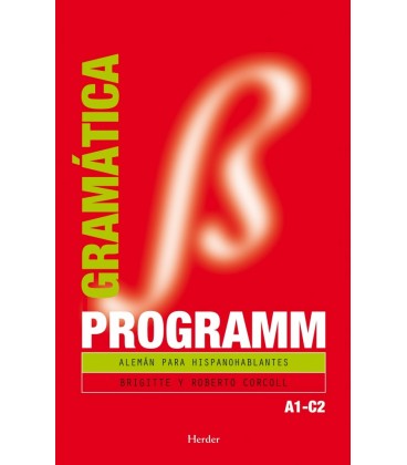 PROGRAMM