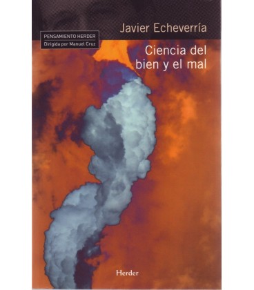 CIENCIA DEL BIEN Y EL MAL