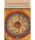 EL LIBRO DE LAS OBRAS DIVINAS