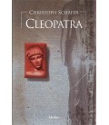 CLEOPATRA