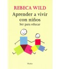 APRENDER A VIVIR CON NI OS