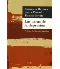 LAS CARAS DE LA DEPRESION