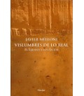 VISLUMBRES DE LO REAL