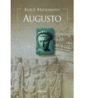 AUGUSTO