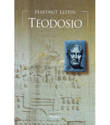 TEODOSIO