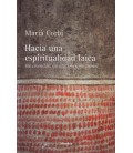 HACIA UNA ESPIRITUALIDAD LAICA