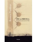 DE LA MISTICA
