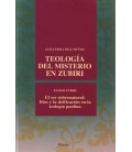 TEOLOGIA DEL MISTERIO EN ZUBIRI