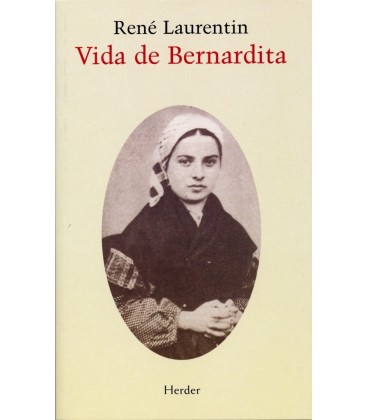 VIDA DE BERNARDITA