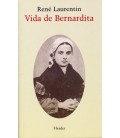 VIDA DE BERNARDITA