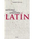 METODO PARA APRENDER LATIN
