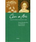 CLARA DE ASIS