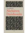 LOS ESCRITOS DE NICHIREN DAISHONIN