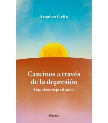 CAMINOS A TRAVES DE LA DEPRESION