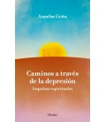 CAMINOS A TRAVES DE LA DEPRESION
