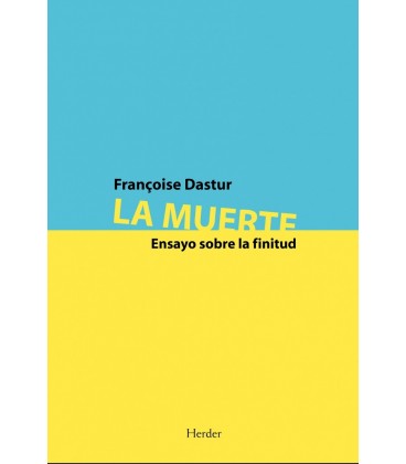 LA MUERTE