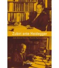 ZUBIRI ANTE HEIDEGGER