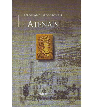 ATENAIS