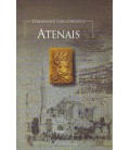 ATENAIS
