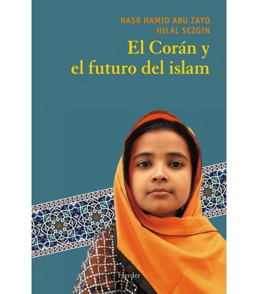 EL CORAN Y EL FUTURO DEL ISLAM
