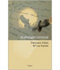 GRAFOLOGIA CRIMINAL