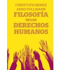 FILOSOFIA DE LOS DERECHOS HUMANOS